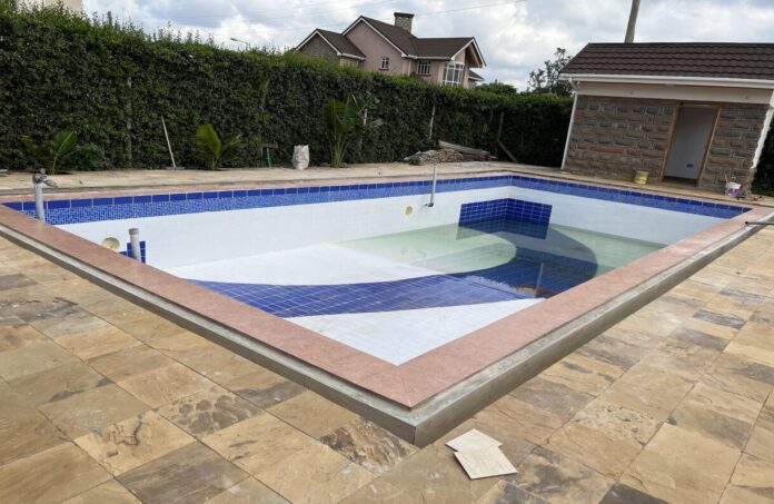 Crucial Considerations For Pool Contractors Pool Contractors