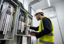 Top 5 Reasons to Get an Electrical Inspection When Buying a Home in Florida Electrical Inspection