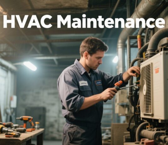 Do It Yourself HVAC Maintenance Gone Wrong: What Not to Do HVAC Maintenance