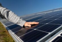 5 Top Solar Panel Battery Brands Solar Panel