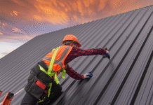 Roof Repair vs. Full Replacement: What to Expect From Each Upgrade Roof Repair