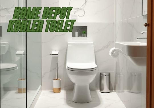 Home Depot Kohler Toilet Home Depot Kohler Toilet