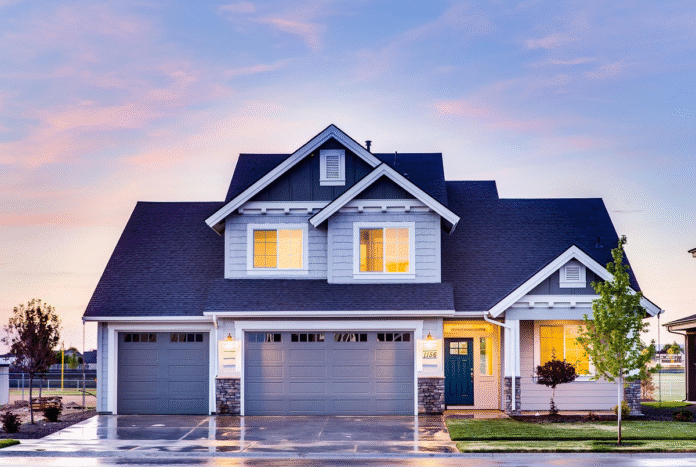 10 Home Improvement Projects That Transform Your Space Home Improvement