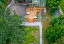 Why Professional Landscape Design Services Are Good for Your Home Landscape Design