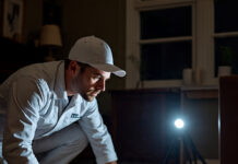 Cricket Removal: Identifying, Preventing, and Eliminating Infestations Cricket Removal