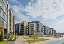 Why Location Matters in Choosing Specialty Properties in Folsom Properties in Folsom