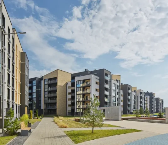 Why Location Matters in Choosing Specialty Properties in Folsom Properties in Folsom