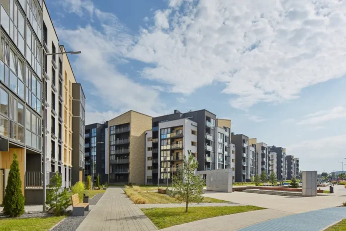 Properties in Folsom