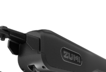The Muscle Behind the Movement: Understanding Actuator Arms Actuator Arms