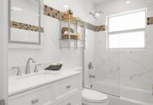 8 Questions to Ask a Contractor for a Bathroom Remodel (Before You Hire) Bathroom Remodel