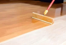 How to Maintain and Care for Your Hardwood Floors Hardwood Floors