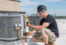 The Hidden Value of Expert Heating and Cooling Maintenance HVAC Maintenance