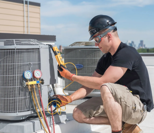 The Hidden Value of Expert Heating and Cooling Maintenance HVAC Maintenance