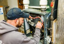 Heating and Plumbing Problems That Can Raise Your Energy Bills Fast Heating and Plumbing Problems