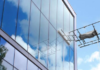 Why More Property Owners Are Ditching Traditional Cleaning Methods For Drone Based Solutions Ditching Traditional Cleaning
