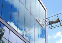 Why More Property Owners Are Ditching Traditional Cleaning Methods For Drone Based Solutions Ditching Traditional Cleaning