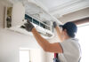 The Unexpected Benefits of Taking Care of Your Air Conditioner Air Conditioner
