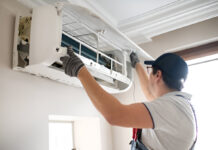 The Unexpected Benefits of Taking Care of Your Air Conditioner Air Conditioner