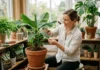 Dwarf Cavendish Banana Growing Guide: Expert Care, Ideal Pot Size, Growth Stages & Fruit Timeline Dwarf Cavendish Banana