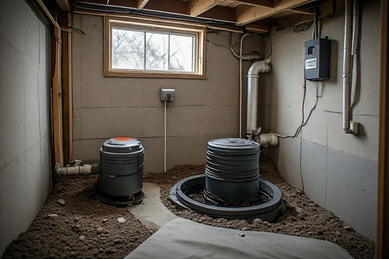 DIY or hire a pro