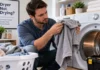 Dryer Not Drying? 9 Practical Checks to Get Clothes Dry Again Safely Dryer Not Drying