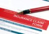 What Every Colorado Homeowner Should Know Before Filing a Fire Claim Fire Claim