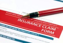 What Every Colorado Homeowner Should Know Before Filing a Fire Claim Fire Claim