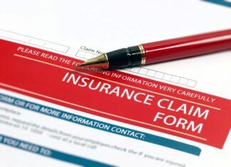 What Every Colorado Homeowner Should Know Before Filing a Fire Claim Fire Claim