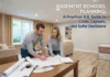 Basement Remodel Planning: A Practical U.S. Guide to Costs, Layouts, and Safer Decisions Basement Remodel Planning