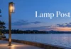 Lamp Post Buying Guide: How to Choose the Right Outdoor Light for Your Home Lamp Post